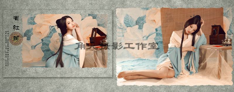 สาวจีนถ่ายแบบ เซ็กซี่ part 88