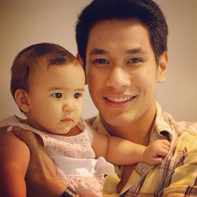 อัพเดทละครยิ่งใหญ่เเห่งปี "รักเร่" องค์โสมสวลีฯ ให้เกรียติร่วมเเสดงพร้อมนักเเสดงคับคั่ง