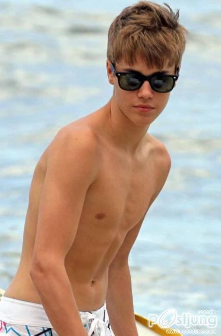 หล่อบ้างน่ารักบ้าง ๑๗
