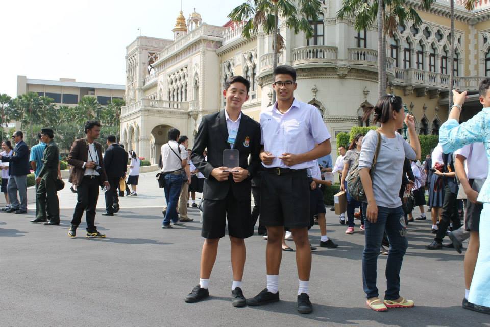 น้องเอสนักว่ายน้ำทีมชาติถ่ายSEXY