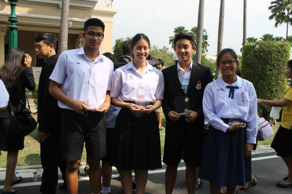 น้องเอสนักว่ายน้ำทีมชาติถ่ายSEXY