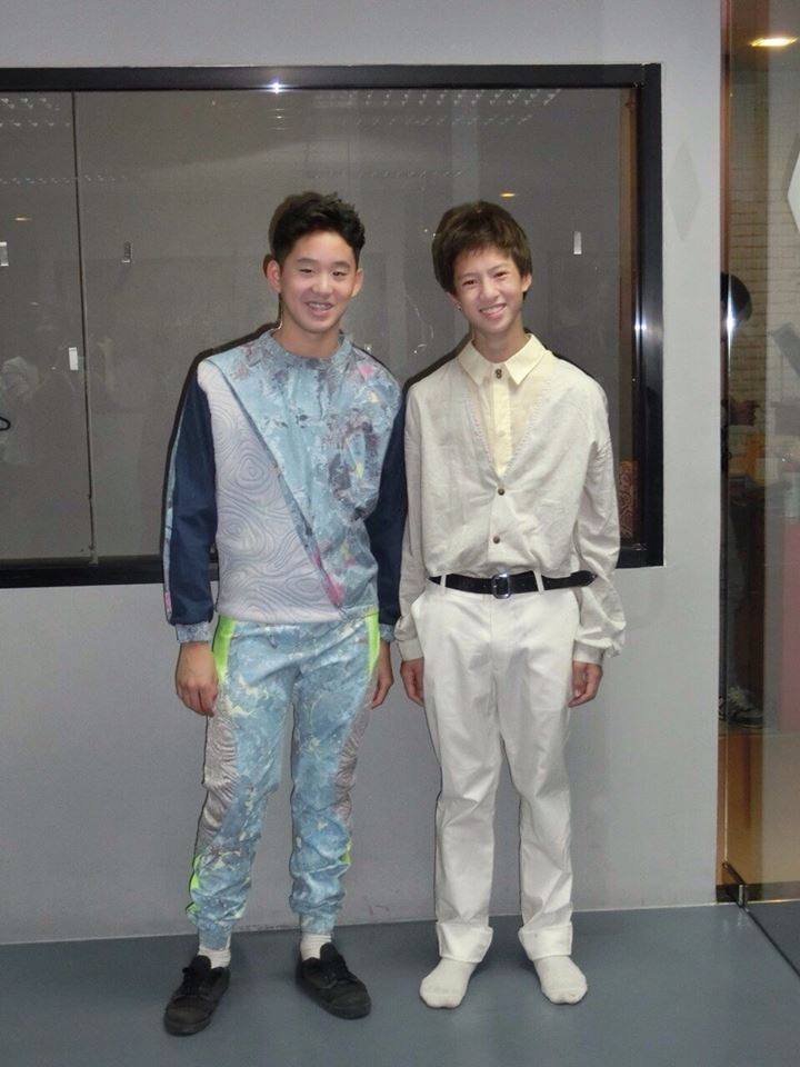 กะมาร์ค กามิกาเซ่