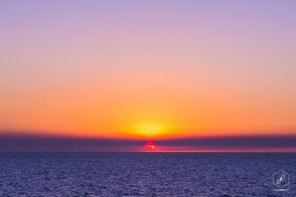 Darwin, Northern Territory