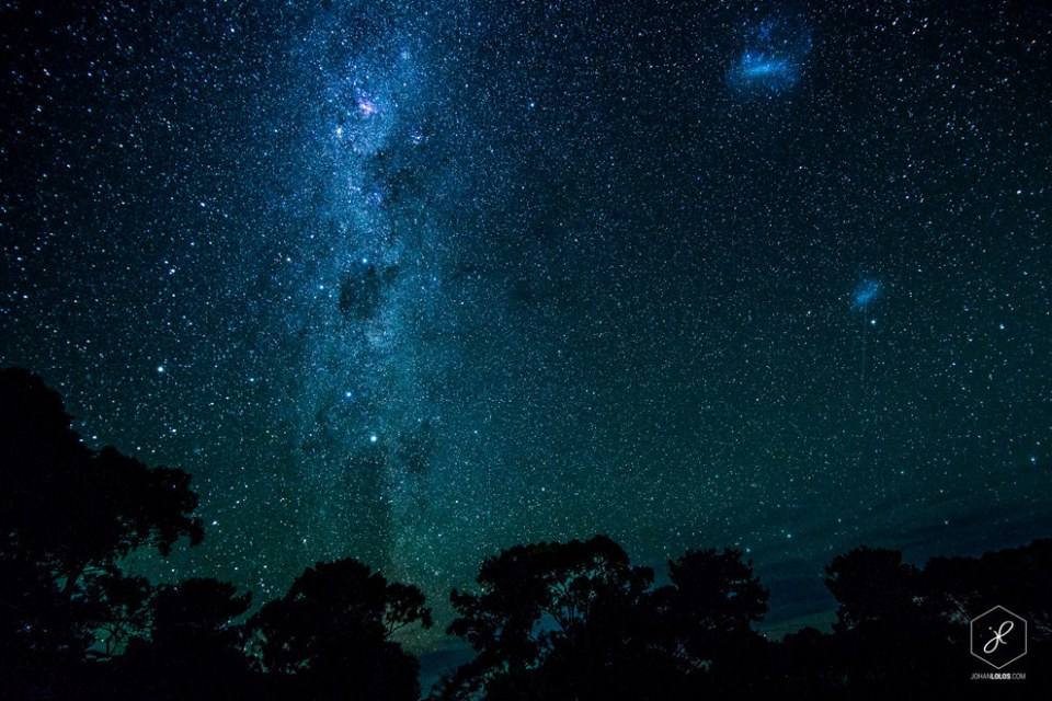 Kangaroo Island, South Australia