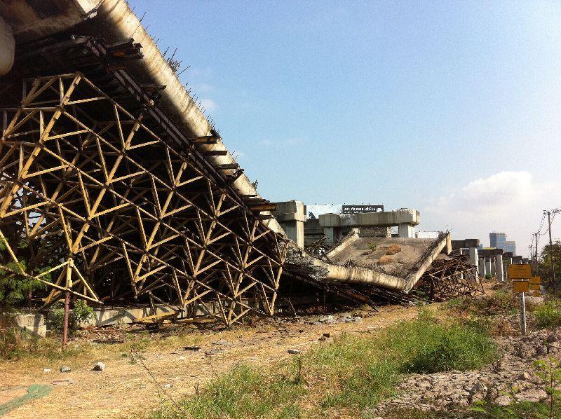 สโตนเฮนจ์เมืองไทย