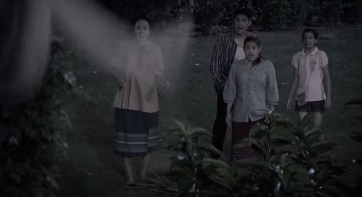 "ลีลาวดีเพลิง" กระเเสเเรงเว่อร์เรตติ้งพุ่งกระฉูด!!