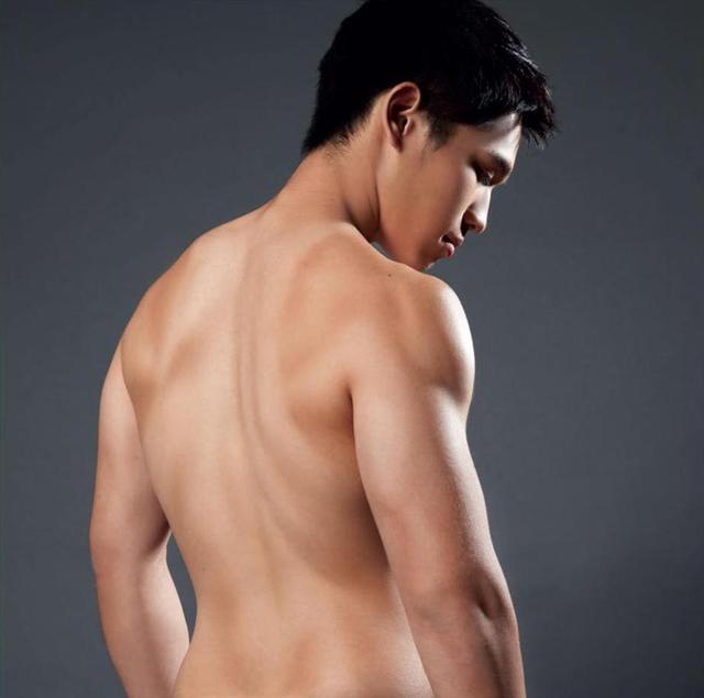 แบ่งปันความสุข @บารวี 376