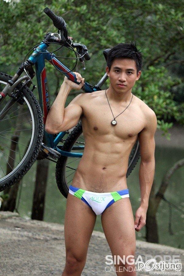 แบ่งปันความสุข @บารวี 376