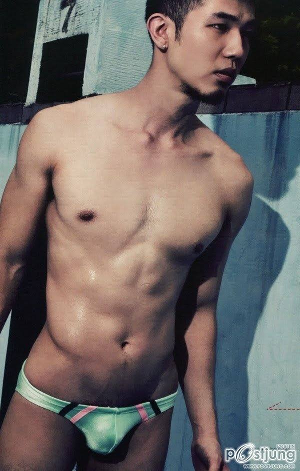 แบ่งปันความสุข @บารวี 376