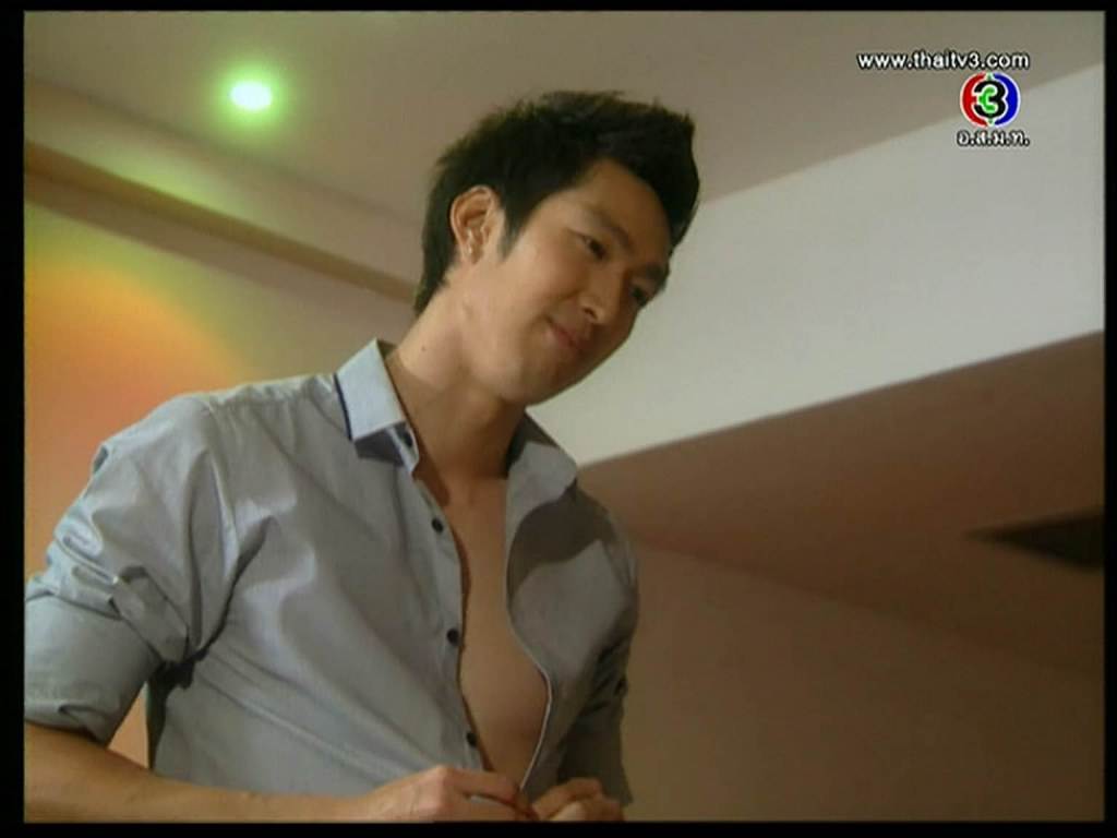 เจอแบบนี้ชิขัดขืนหรือจำยอมดี55
