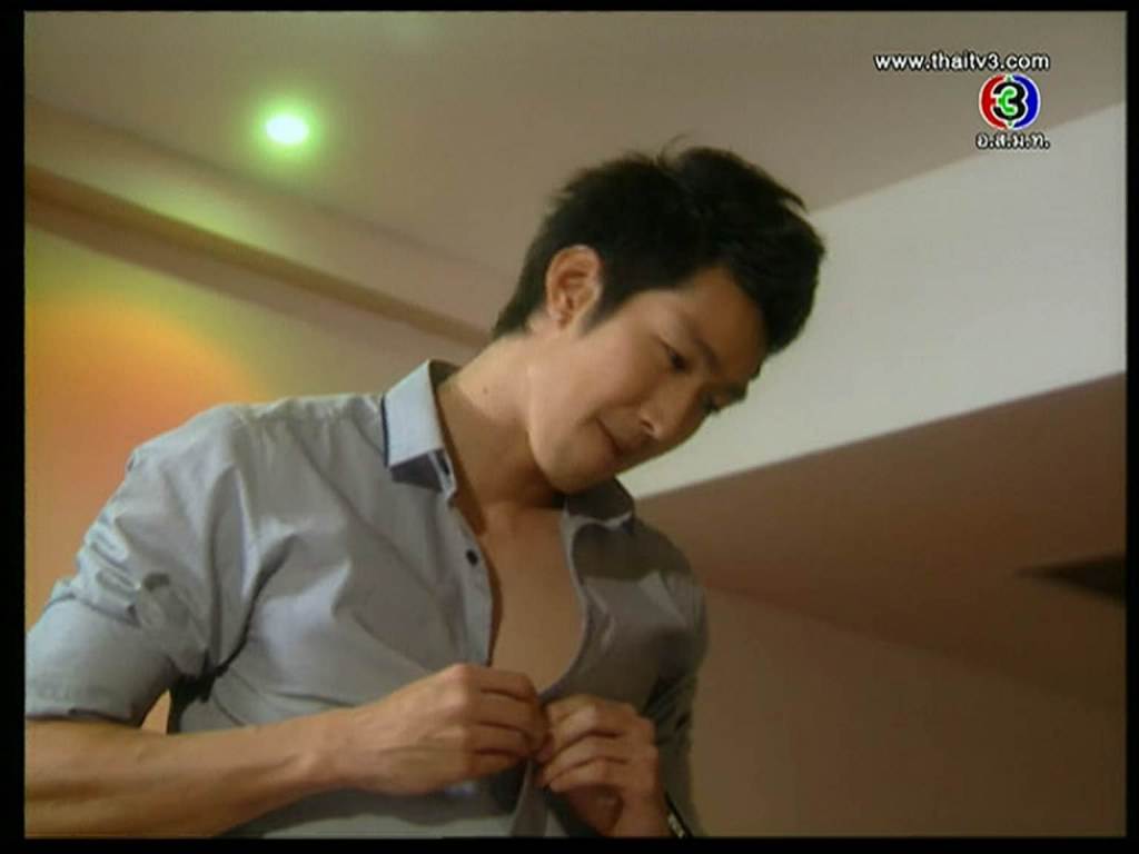 เจอแบบนี้ชิขัดขืนหรือจำยอมดี55