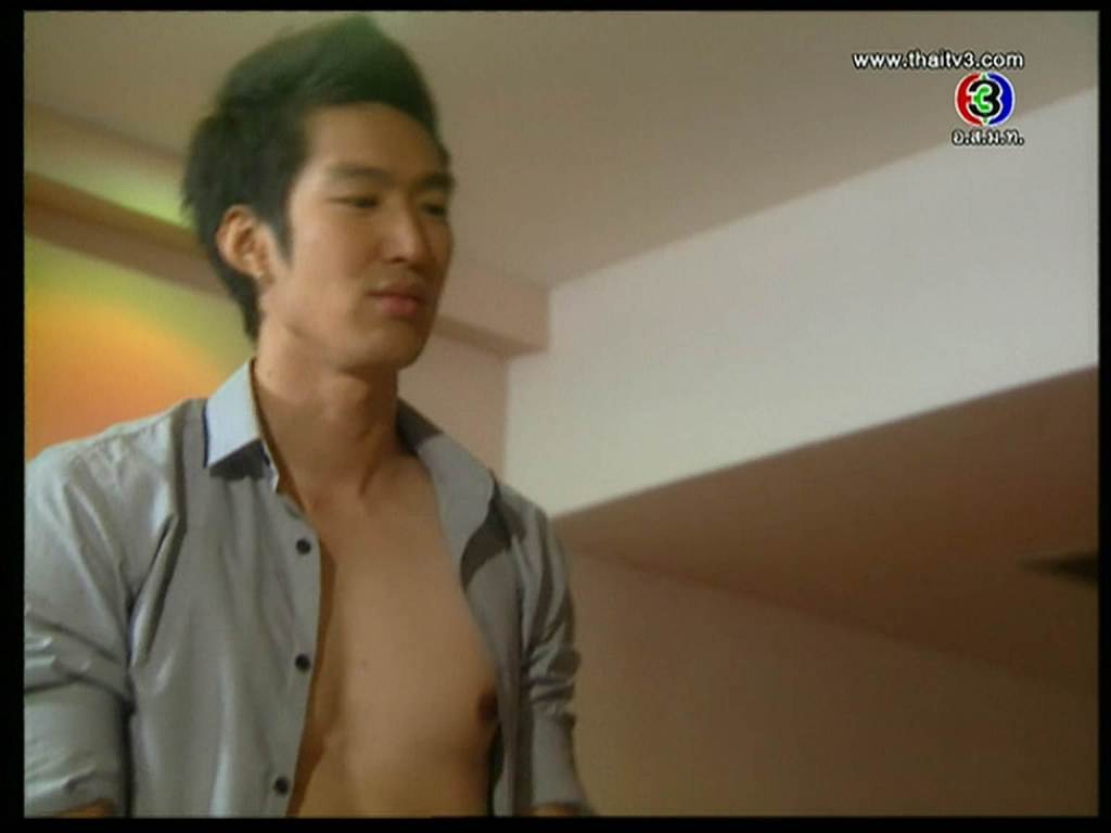 เจอแบบนี้ชิขัดขืนหรือจำยอมดี55