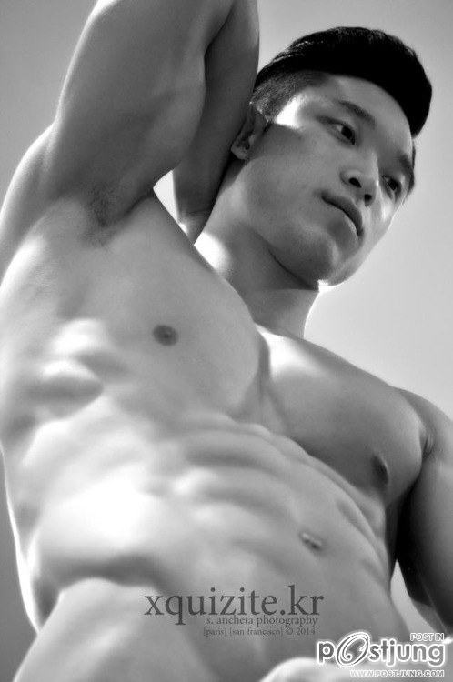 ถอดโชว์เรืองร่าง 733