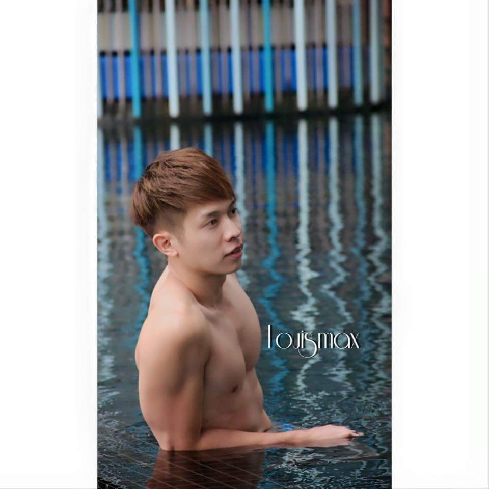 ถอดโชว์เรืองร่าง 733