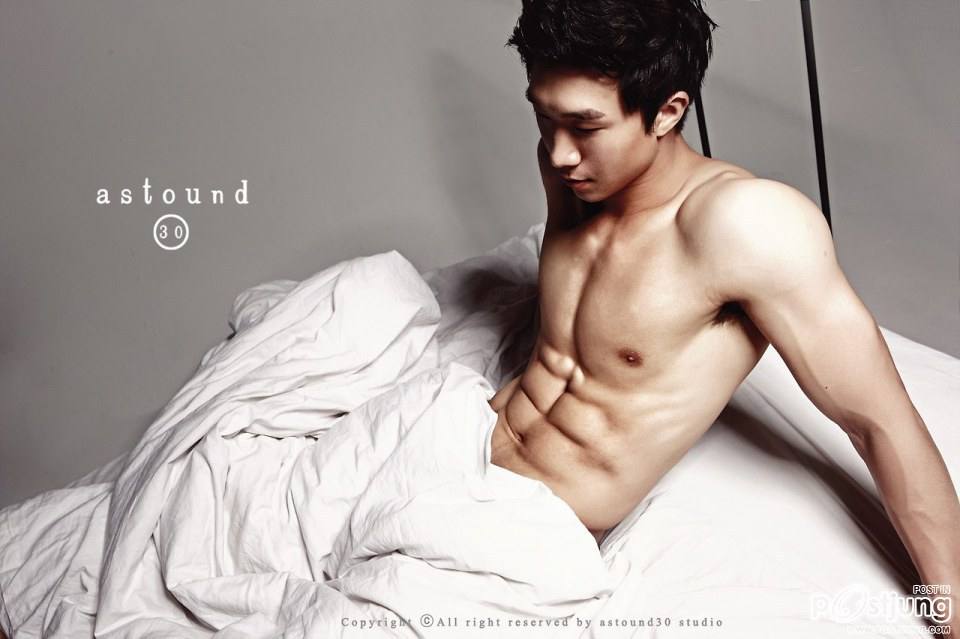 ถอดโชว์เรืองร่าง 733