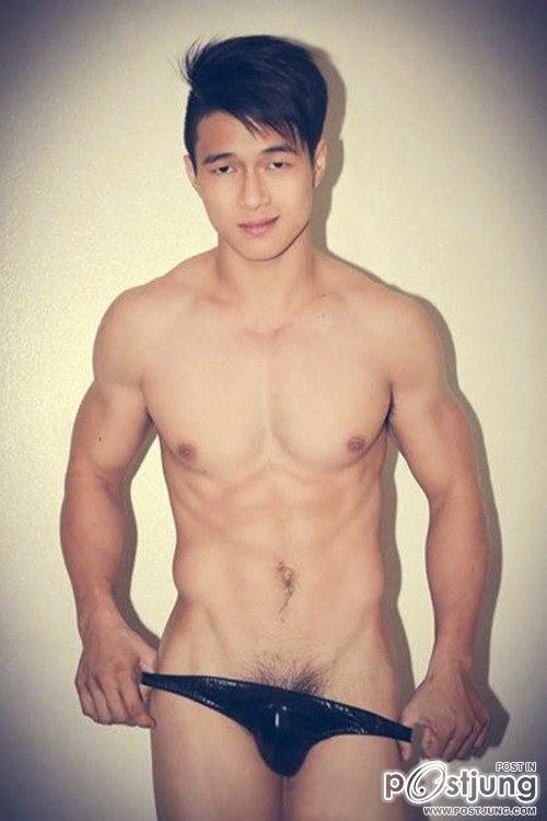 ถอดโชว์เรืองร่าง 733