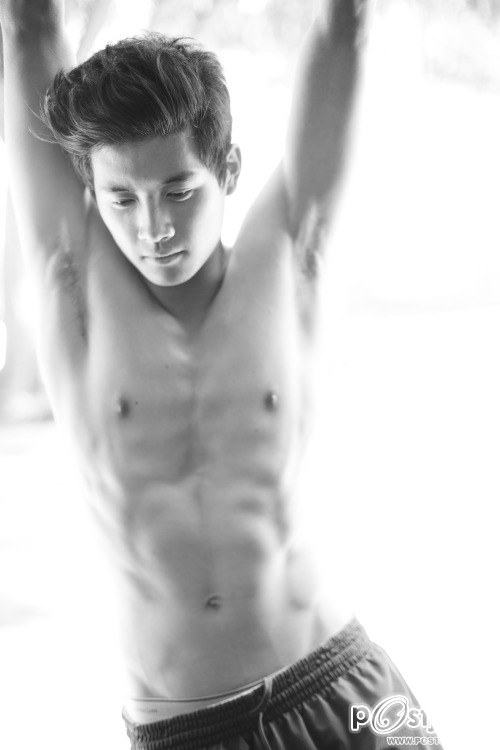 ถอดโชว์เรืองร่าง 733