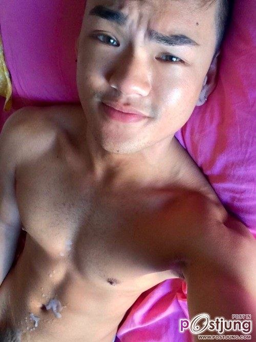 ถอดโชว์เรืองร่าง 734