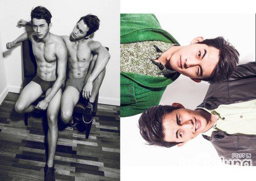 ถอดโชว์เรืองร่าง 736