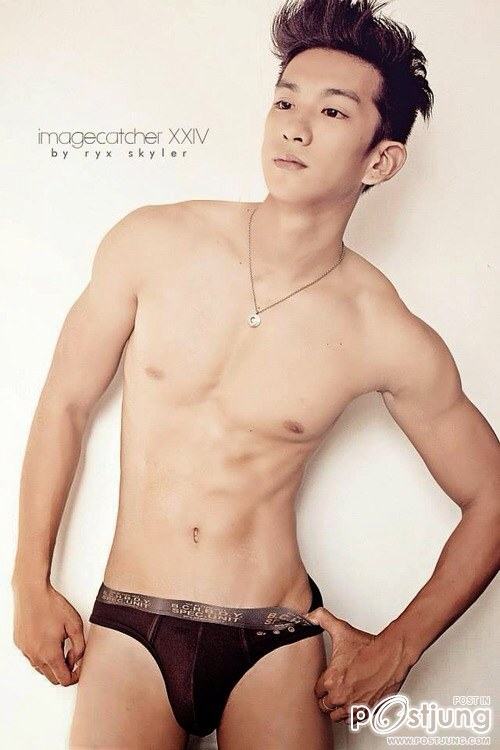 ถอดโชว์เรืองร่าง 736