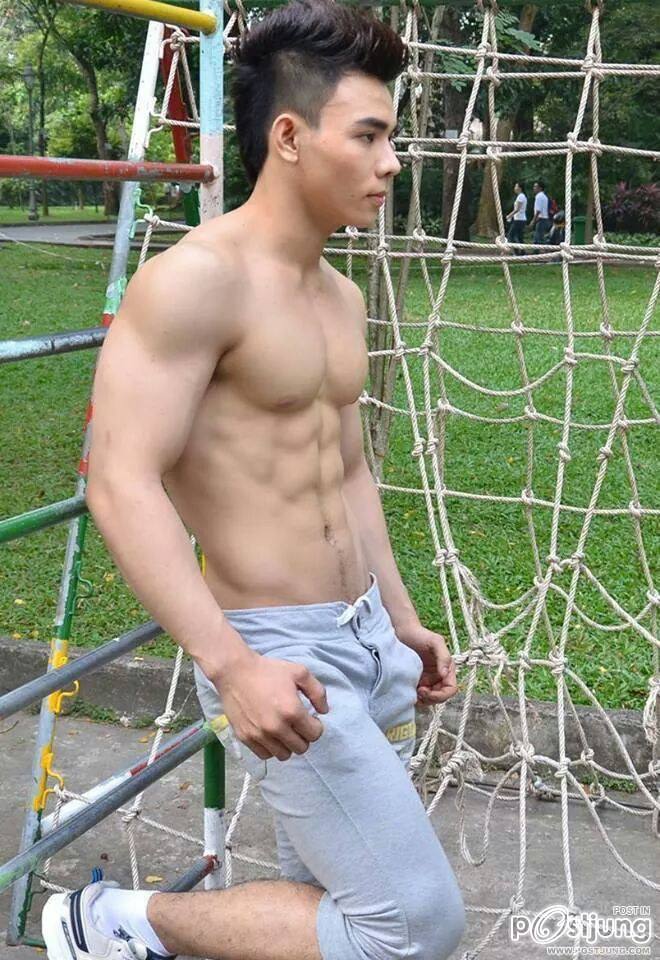 ถอดโชว์เรืองร่าง 736