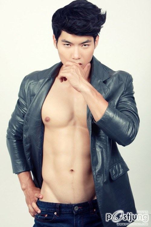 ถอดโชว์เรืองร่าง 736