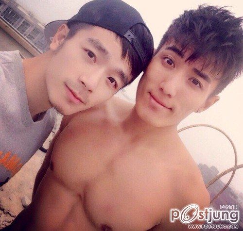 ถอดโชว์เรืองร่าง 736