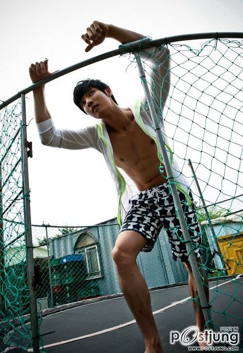 ถอดโชว์เรืองร่าง 736