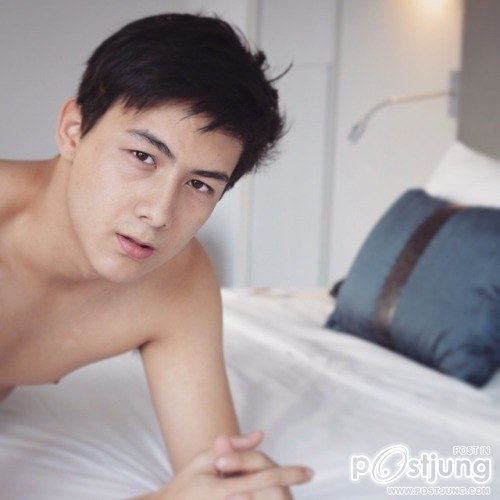 ถอดโชว์เรืองร่าง 738