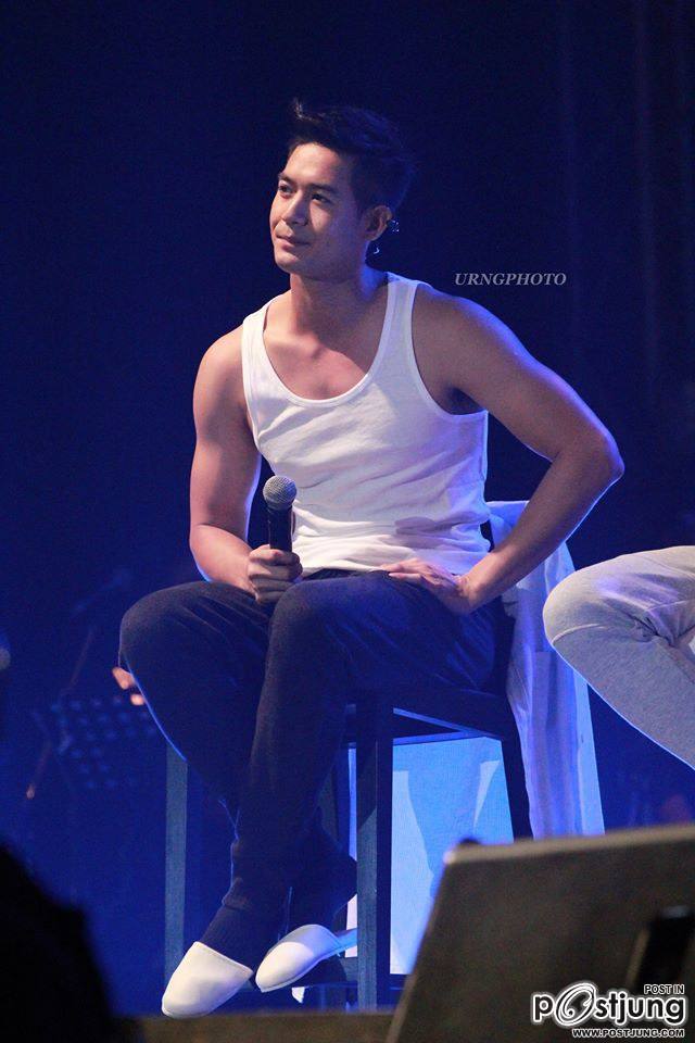 โอ๊ยยย อ้ายเอ๊ย คือจิ สี้ดีๆๆๆๆ