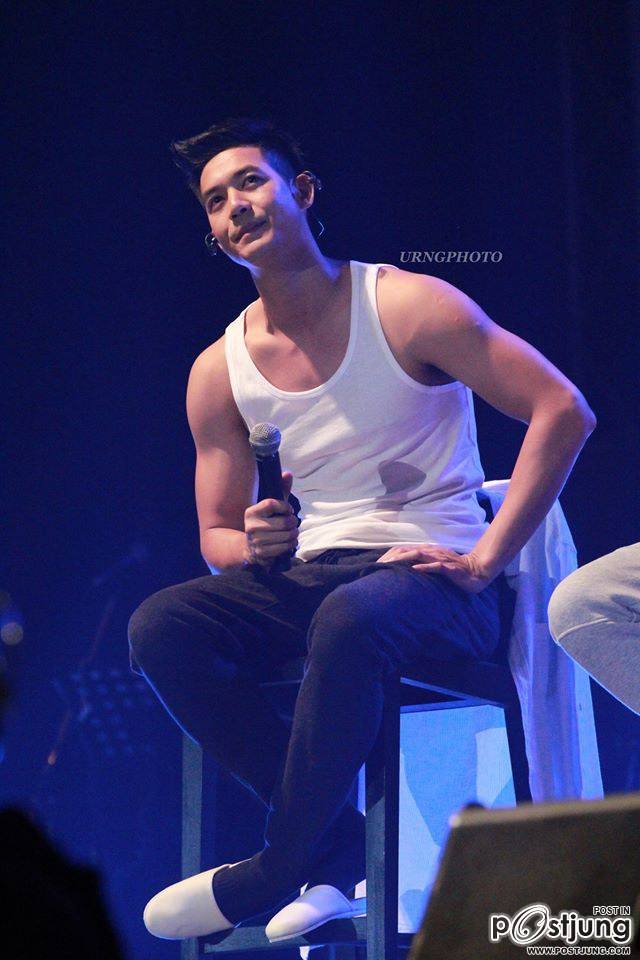 โอ๊ยยย อ้ายเอ๊ย คือจิ สี้ดีๆๆๆๆ