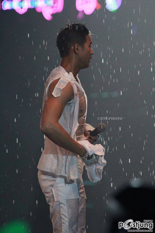 โอ๊ยยย อ้ายเอ๊ย คือจิ สี้ดีๆๆๆๆ