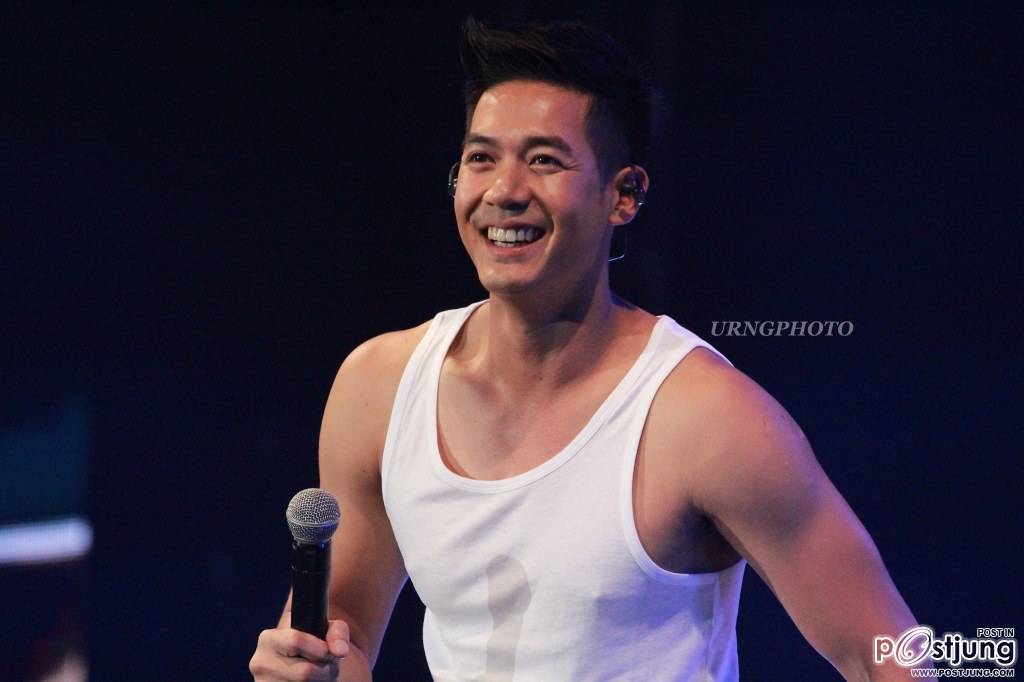 โอ๊ยยย อ้ายเอ๊ย คือจิ สี้ดีๆๆๆๆ