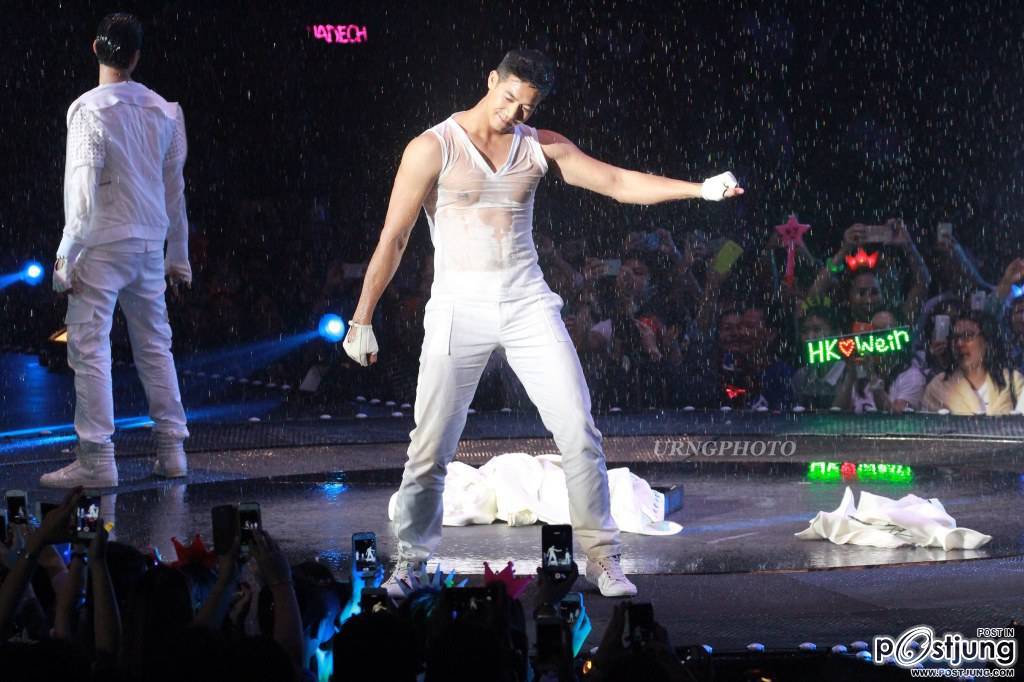 โอ๊ยยย อ้ายเอ๊ย คือจิ สี้ดีๆๆๆๆ
