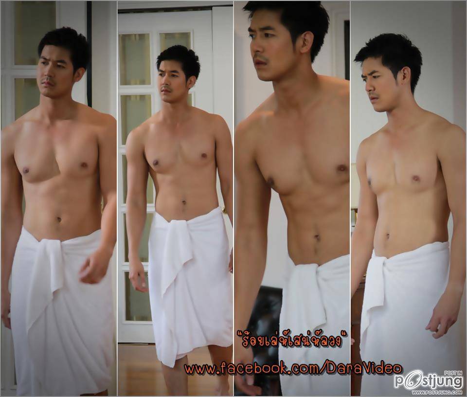 โอ๊ยยย อ้ายเอ๊ย คือจิ สี้ดีๆๆๆๆ