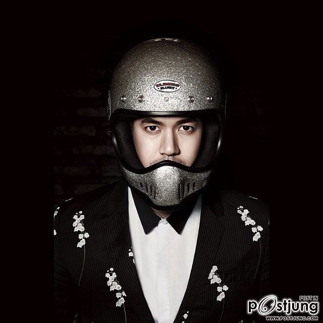 โอ๊ยยย อ้ายเอ๊ย คือจิ สี้ดีๆๆๆๆ