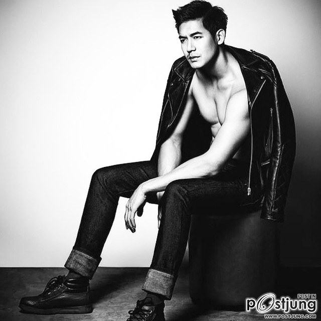 โอ๊ยยย อ้ายเอ๊ย คือจิ สี้ดีๆๆๆๆ