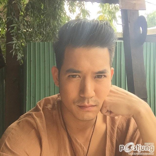 โอ๊ยยย อ้ายเอ๊ย คือจิ สี้ดีๆๆๆๆ