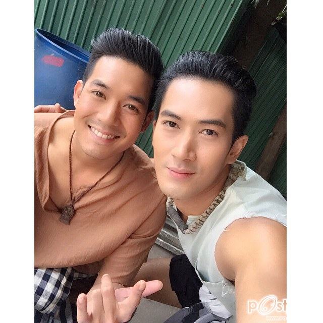 โอ๊ยยย อ้ายเอ๊ย คือจิ สี้ดีๆๆๆๆ