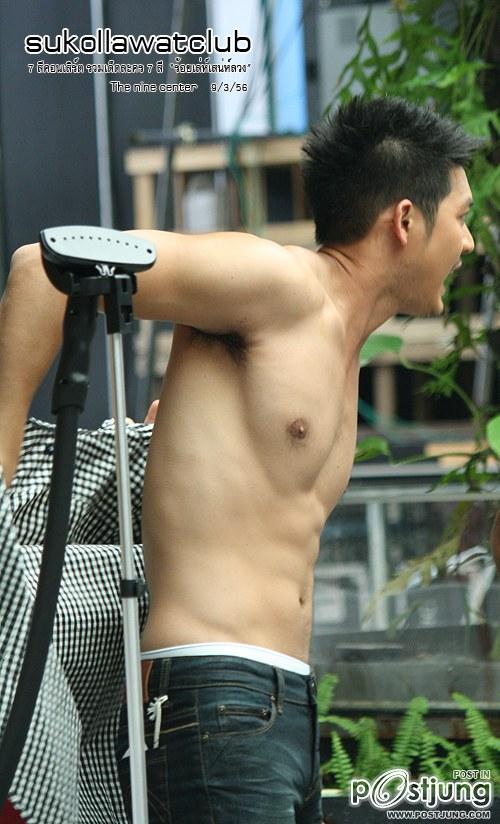 โอ๊ยยย อ้ายเอ๊ย คือจิ สี้ดีๆๆๆๆ