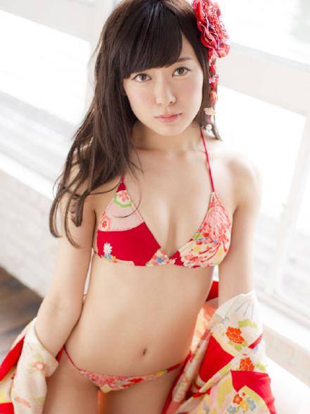 สมาชิกหลักๆของnmb48