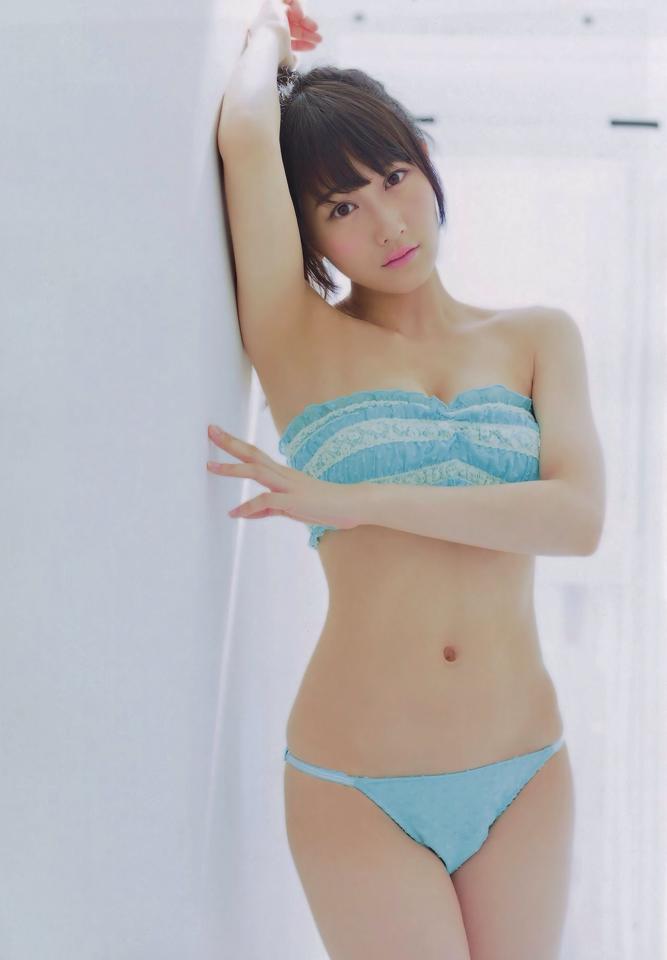 สมาชิกหลักๆของnmb48