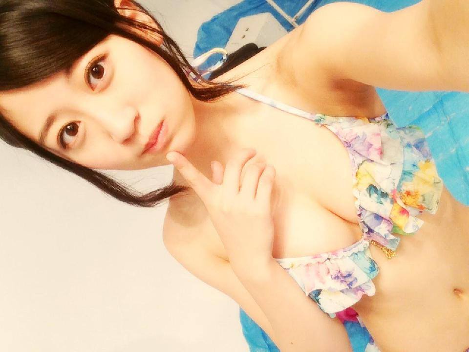 สมาชิกหลักๆของnmb48