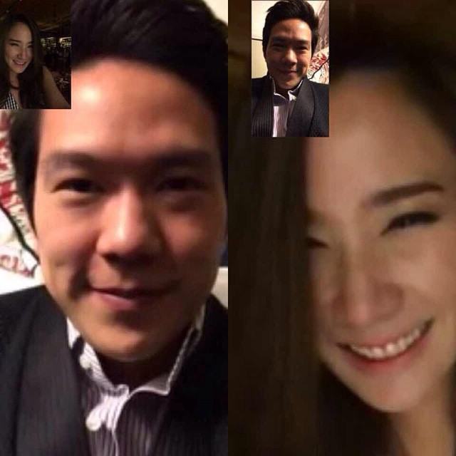 "แมน การิน" แย้มเบอร์ใหม่ "อั้ม-แอมป์" ราคาเหยียบล้านบาท!!