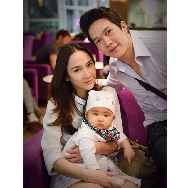 "แมน การิน" แย้มเบอร์ใหม่ "อั้ม-แอมป์" ราคาเหยียบล้านบาท!!