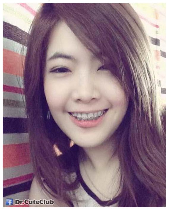 คุณหมอน่ารัก