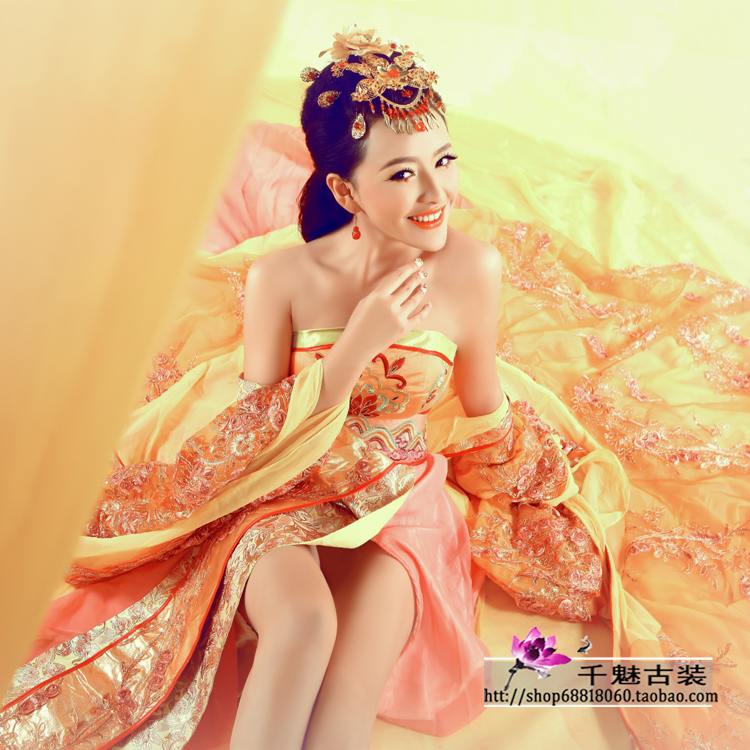 สาวจีนถ่ายแบบ เซ็กซี่ part 89