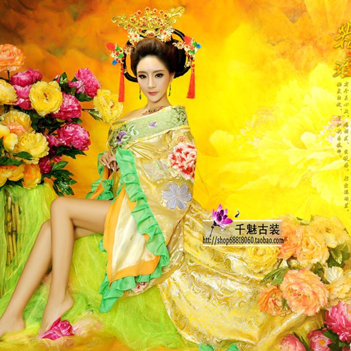 สาวจีนถ่ายแบบ เซ็กซี่ part 89