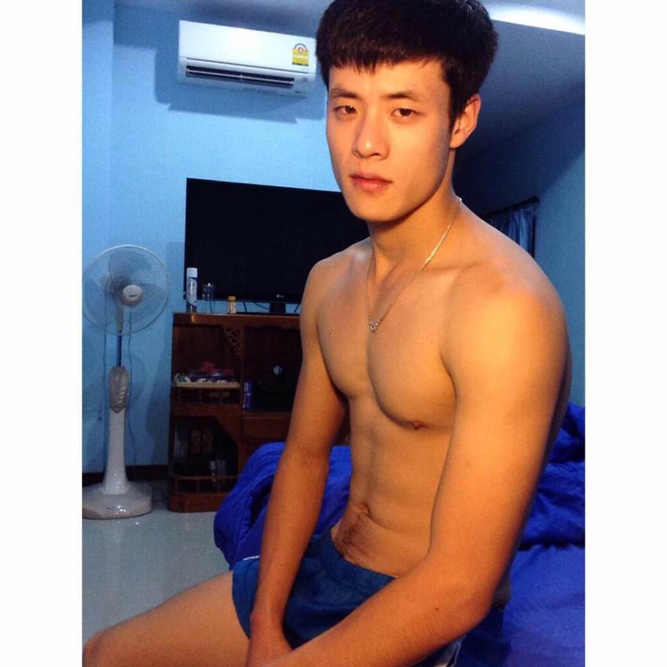 ไม่ต้องแย่งกัน...ได้ทุกคน