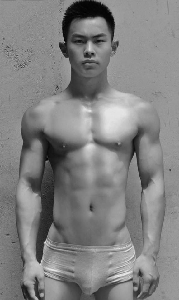 ไม่ต้องแย่งกัน...ได้ทุกคน